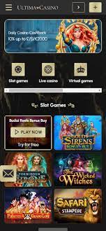 Mobile bet365 288l is launching Reels, their own version of Stories